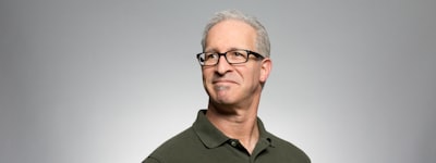 体育统计学博士王博先生肖像